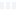 loading_content